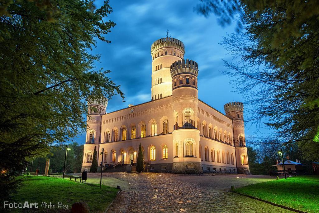 Villa Asta Остзебад Бинц Экстерьер фото